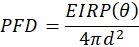 EPFD-EQU1